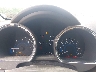 JTEEW44A092****** Salvamento 2009 Toyota Highlander Hybrid en Bridgeport