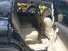 JTEEW44A092****** Destrozados 2009 Toyota Highlander Hybrid en Bridgeport