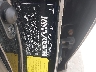 JTEEW44A092****** Usados 2009 Toyota Highlander Hybrid en Bridgeport