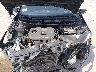 3KPFK4A7XJE****** Repairable 2018 Kia Forte in Dallas