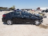 3KPFK4A7XJE****** Repairable 2018 Kia Forte in Texas State