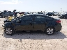 3KPFK4A7XJE****** Salvage 2018 Kia Forte