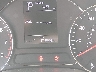 3KPFK4A7XJE****** Wrecked 2018 Kia Forte