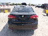 3KPFK4A7XJE****** Used 2018 Kia Forte