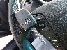 3KPFK4A7XJE****** Salvage 2018 Kia Forte in Texas State