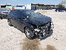 3KPFK4A7XJE****** Salvage and Wrecked 2018 Kia Forte in Dallas