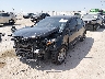 3KPFK4A7XJE****** Used and Repairable 2018 Kia Forte in Dallas