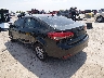 3KPFK4A7XJE****** Salvage and Repairable 2018 Kia Forte in Dallas