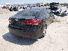 3KPFK4A7XJE****** Salvage and Wrecked 2018 Kia Forte in Texas State