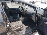 3KPFK4A7XJE****** Used and Repairable 2018 Kia Forte in Texas State