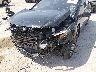 3KPFK4A7XJE****** Salvage and Repairable 2018 Kia Forte in Texas State