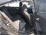 3KPFK4A7XJE****** Wrecked 2018 Kia Forte in Dallas