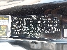 3KPFK4A7XJE****** Used 2018 Kia Forte in Dallas