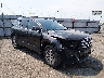 1GKKNSLS6HZ****** Salvage and Wrecked 2017 GMC Acadia in Little Rock