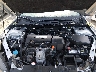 1HGCR2F30DA****** Reparables 2013 Honda Accord en Cincinnati