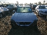 1HGCR2F30DA****** Usados 2013 Honda Accord en Estado de Ohio