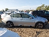 1HGCR2F30DA****** Reparables 2013 Honda Accord en Estado de Ohio