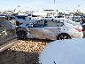 1HGCR2F30DA****** Salvamento 2013 Honda Accord