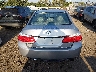 1HGCR2F30DA****** Usados 2013 Honda Accord