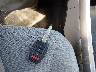 1HGCR2F30DA****** Salvamento 2013 Honda Accord en Estado de Ohio