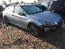 1HGCR2F30DA****** Salvamento y Destrozados 2013 Honda Accord en Cincinnati