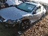 1HGCR2F30DA****** Usados y Reparables 2013 Honda Accord en Cincinnati
