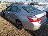 1HGCR2F30DA****** Salvamento y Reparables 2013 Honda Accord en Cincinnati