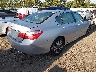 1HGCR2F30DA****** Salvamento y Destrozados 2013 Honda Accord en Estado de Ohio