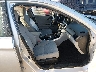 1HGCR2F30DA****** Usados y Reparables 2013 Honda Accord en Estado de Ohio
