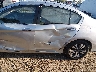 1HGCR2F30DA****** Salvamento y Reparables 2013 Honda Accord en Estado de Ohio