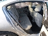 1HGCR2F30DA****** Destrozados 2013 Honda Accord en Cincinnati