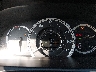 1HGCR2F30DA****** Salvamento 2013 Honda Accord en Cincinnati