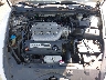 1HGCM66596A****** Repairable 2006 Honda Accord in Culpeper