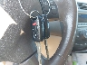 1HGCM66596A****** Salvage 2006 Honda Accord in Virginia State