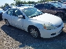 1HGCM66596A****** Salvage and Wrecked 2006 Honda Accord in Culpeper