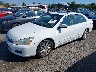 1HGCM66596A****** Used and Repairable 2006 Honda Accord in Culpeper