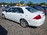 1HGCM66596A****** Salvage and Repairable 2006 Honda Accord in Culpeper