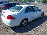 1HGCM66596A****** Salvage and Wrecked 2006 Honda Accord in Virginia State