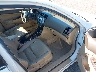 1HGCM66596A****** Used and Repairable 2006 Honda Accord in Virginia State
