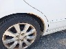 1HGCM66596A****** Salvage and Repairable 2006 Honda Accord in Virginia State