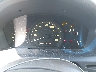 1HGCM66596A****** Salvage 2006 Honda Accord in Culpeper