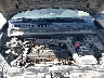 KNDJT2A21A7****** Reparables 2010 Kia Soul en Fresno