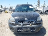 KNDJT2A21A7****** Reparables 2010 Kia Soul en Estado de California
