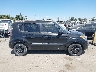 KNDJT2A21A7****** Salvamento 2010 Kia Soul