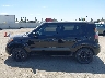 KNDJT2A21A7****** Destrozados 2010 Kia Soul