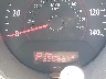 KNDJT2A21A7****** Usados 2010 Kia Soul
