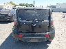 KNDJT2A21A7****** Reparables 2010 Kia Soul