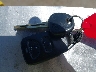 KNDJT2A21A7****** Salvamento 2010 Kia Soul en Estado de California