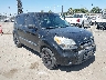 KNDJT2A21A7****** Salvamento y Destrozados 2010 Kia Soul en Fresno