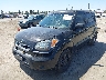 KNDJT2A21A7****** Usados y Reparables 2010 Kia Soul en Fresno